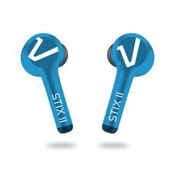 Veho Stix II Bluetooth Earbuds 