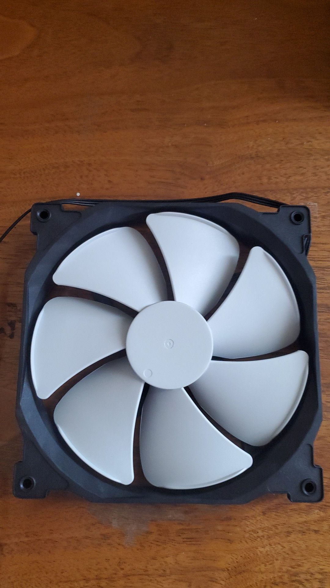 Phantek PC Case Fan