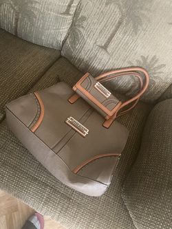 Bolsa Y Cartera Guess