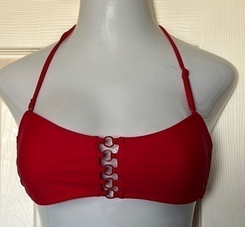 Bikini Top Size Medium