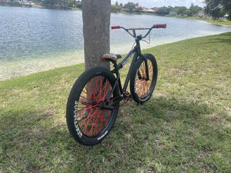 2019 Maniacc Flyer for Sale in Hialeah FL OfferUp