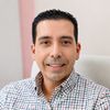 Juan Gil