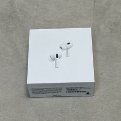 Pro 2 AirPods (ANC) 