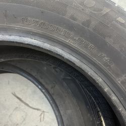 Size 185
