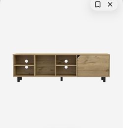 Tuhome  Valdivia  Tv  Stand