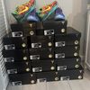 Philly.reseller Buy/sell