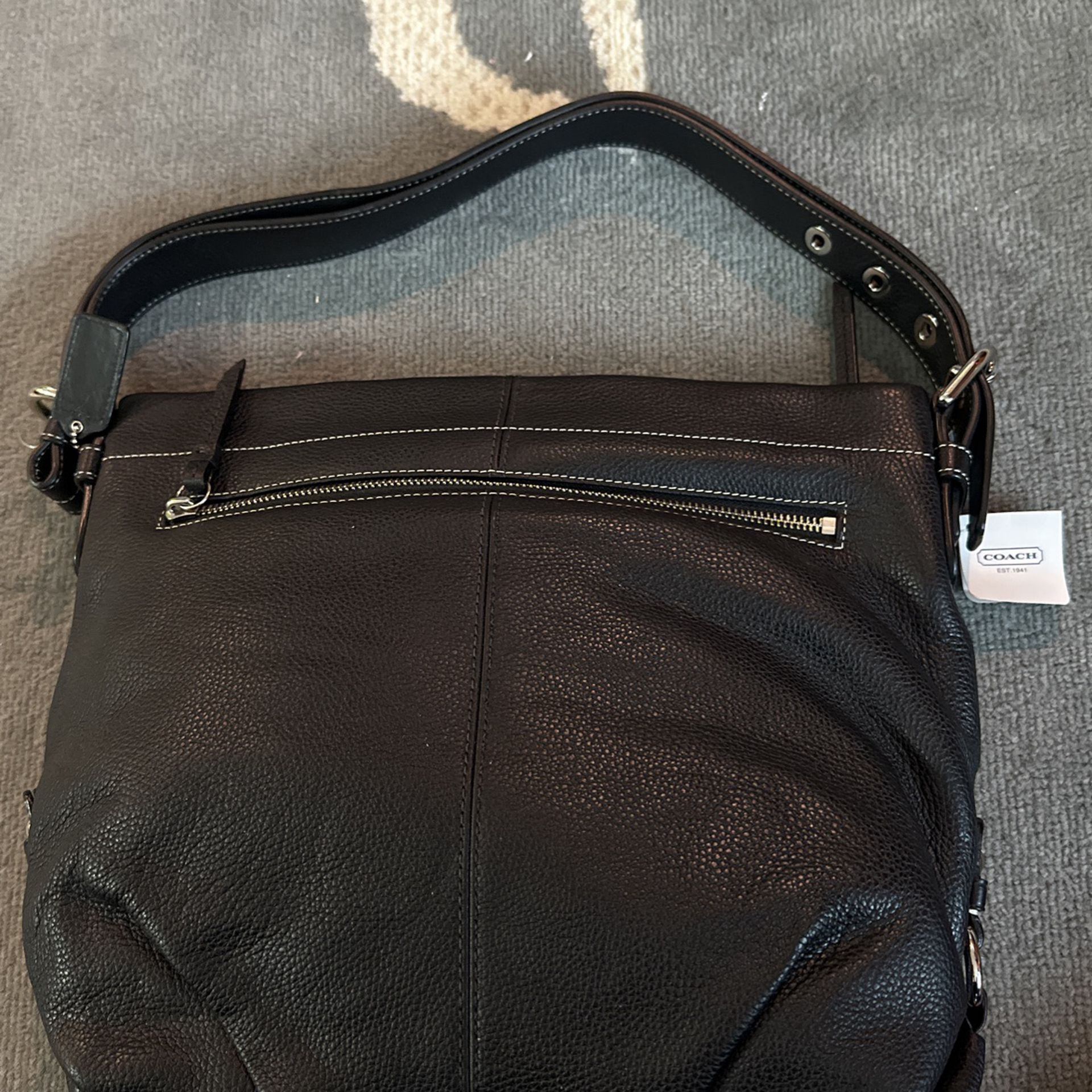 Original Coach Purse for Sale in New York, NY - OfferUp