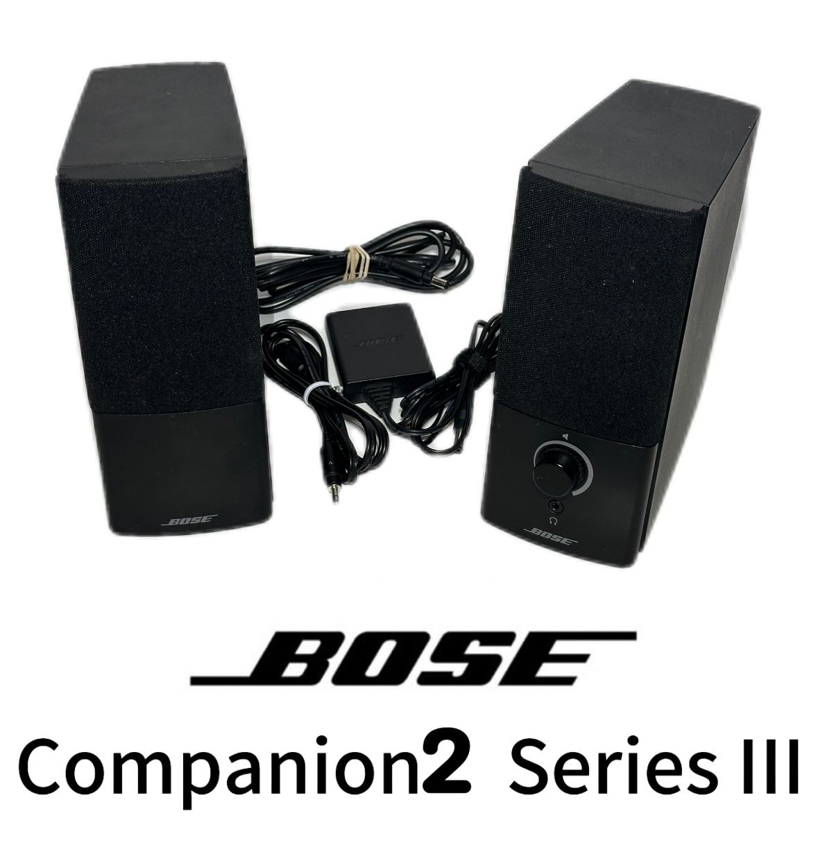 f5a2706170aa4d99adee01001d8ffb