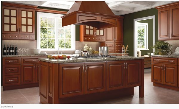 New And Used Kitchen Cabinets For In Milwaukee Wi Offerup New And Used Kitchen Cabinets For