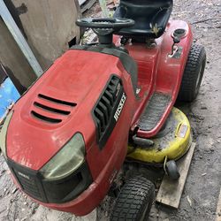 Hussky Lt4200