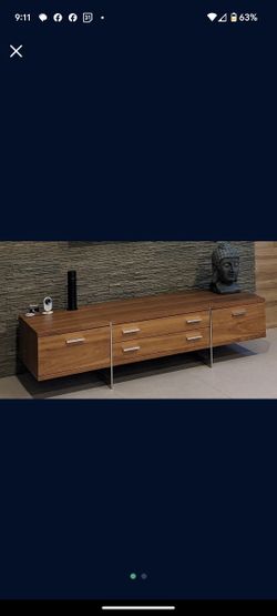 TV Unit