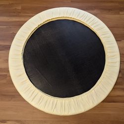 Rebounder / Trampoline 
