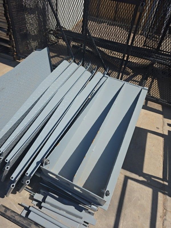 Car Lift Ramps , Ramps , Lifts 