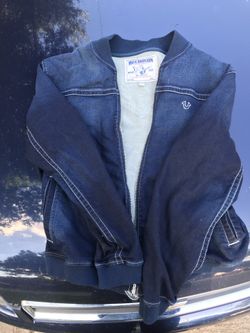 True religion