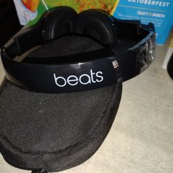 Wireless  Headphones beats