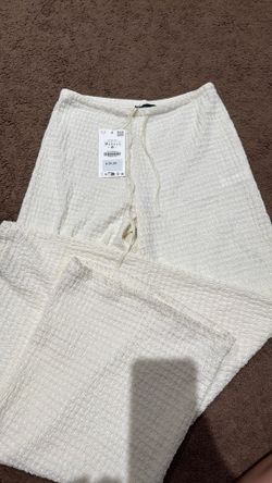 Comfy Pants
