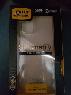 Otterbox SAMSUNG GALAXY S20+