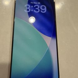 iPhone 16 Pro 256 Gb Desert Titanium 