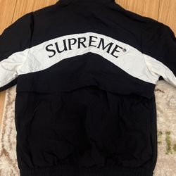 Kid Jacket Size130