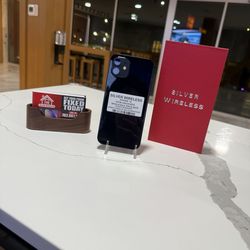 iPhone 12 🤩🤩🤩