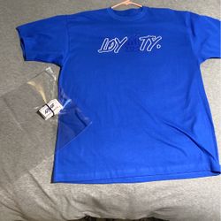 Dodgers