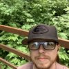 Jeff Latino (jlatino4949)
