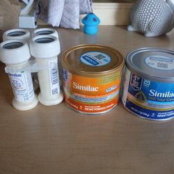 Simulac