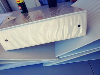 Folders