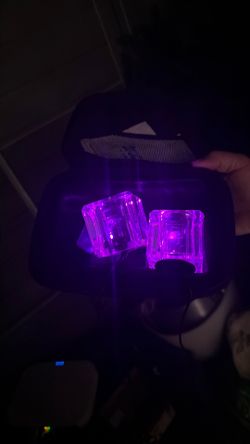 DreamGEAR Portable Speakers for PSP/Play station