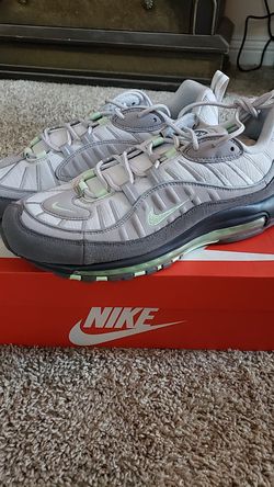 Nike Air Max 98 - Size 10.5