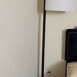 Lampara de habitacion