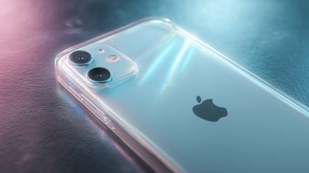 *SALE* Apple iPhone 11 128gb Unlocked 