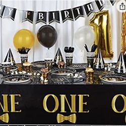 Kids Birthday Party  Supplies 