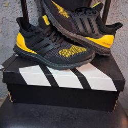 Adidas Ultraboost