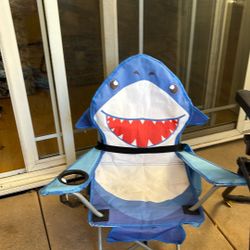 Shelves, Tables, Night Stands, House stuff for sale