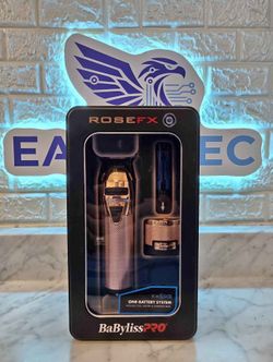 💥🤩BRAND NEW CHEAPEST PRICE GUARANTEED BABYLISS 🤩💥