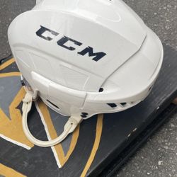 Hockey Helmets $30 