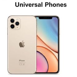 iPhone 14 128GB Unlocked 