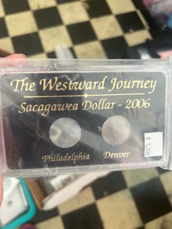 Coins collector holders