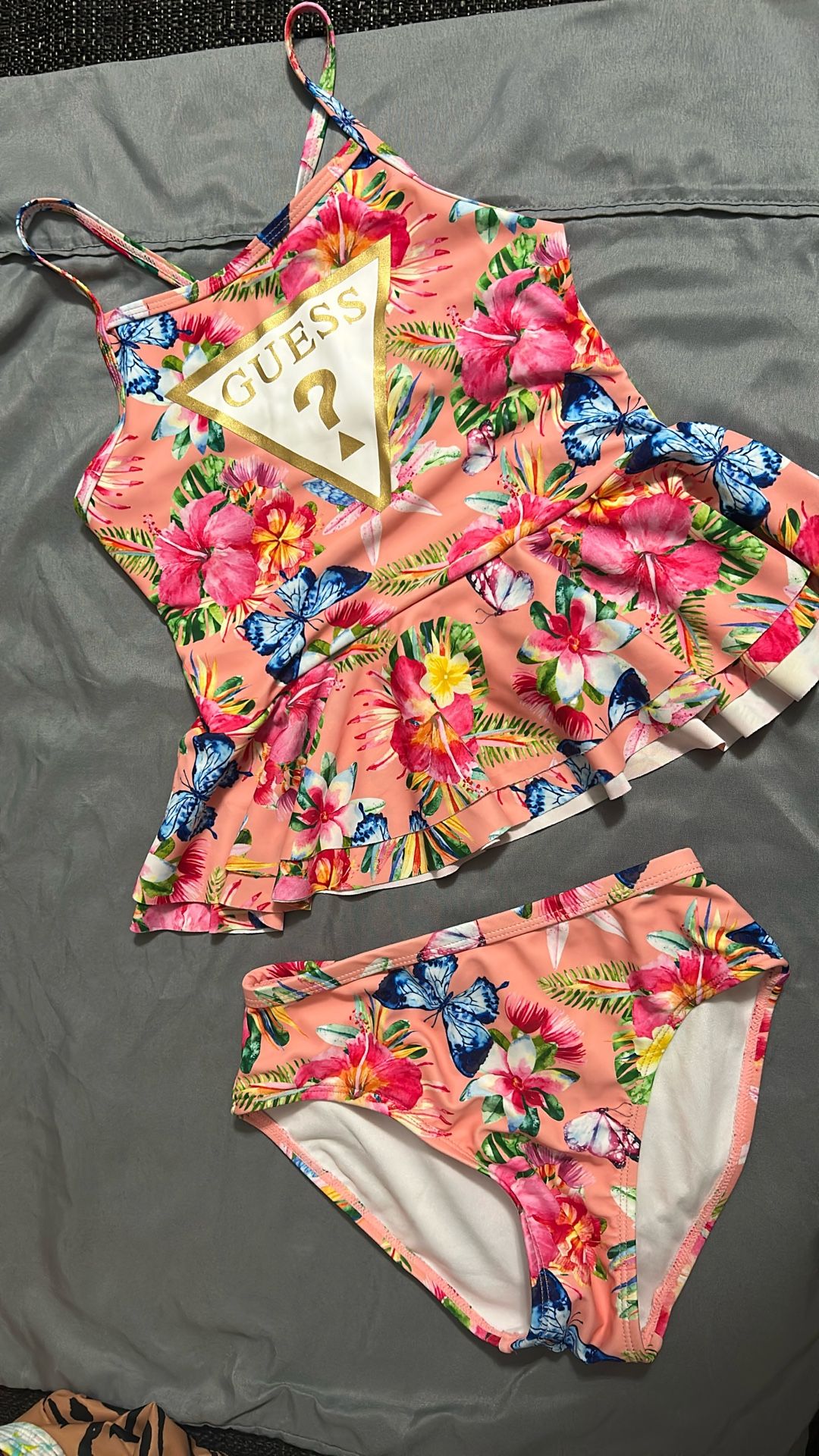 Guess Swimsuit