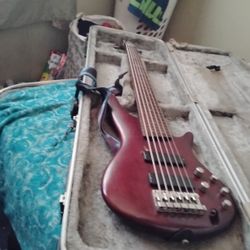 Bajo 