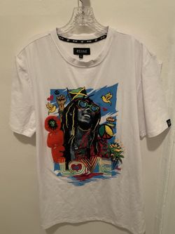 Men’s T-Shirt 