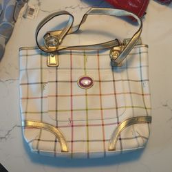 3 Brand New Coach Purses
