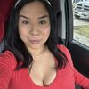 Alyssa Mo