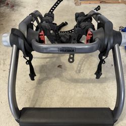 Yakima King Joe Pro 3 Bike Rack