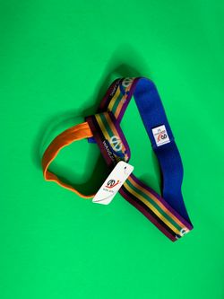 Mens jock strap new size Medium