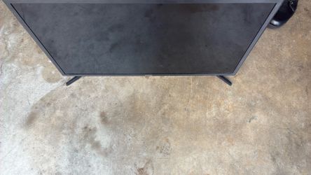 Samsung Tv