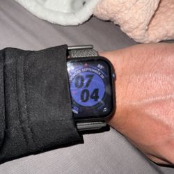 Apple Watch Series 7