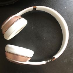 $75