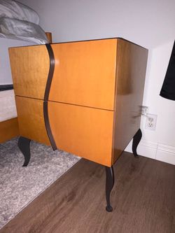 Night Stand